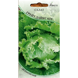 Салат Грейт Лайкс 659