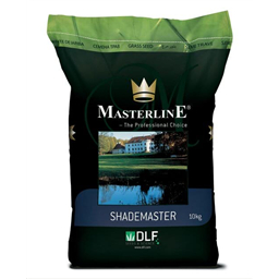 Шейдмастер