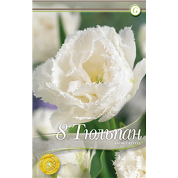 Сноу Кристал