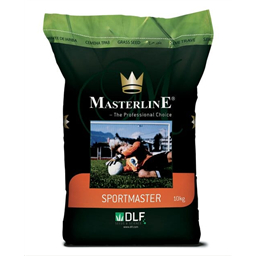 Спортмастер