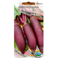 Свекла столовая Цилиндра .