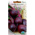 Свекла столовая Мулатка