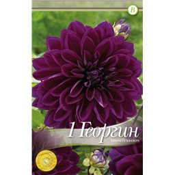 Томас Эдисон