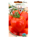 Томат Бычье сердце