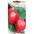 Томат Де Барао Розовый