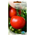 Томат Гигант