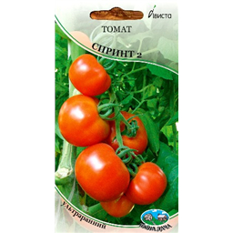 Томат Спринт 2