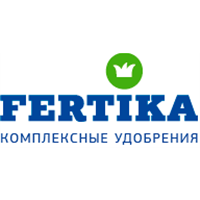 ФЕРТИКА