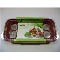 Мини теплички