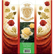Торговый  знак IMPERIAL ROSE