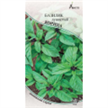 Базилик душистый Корица