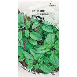 Базилик душистый Корица