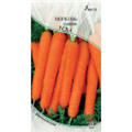 Морковь ранняя ТСХА 