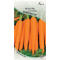 Морковь столовая Император 
