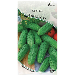Огурец Ахиллес F1 