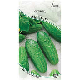 Огурец Далила F1 