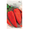 Перец сладкий Большой приз