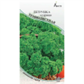 Петрушка кудрявая Темнолистная 