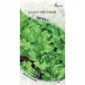 Салат листовой Эврика 