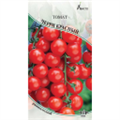 Томат Черри красный