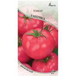 Томат Лакомка
